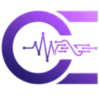 creator-economy